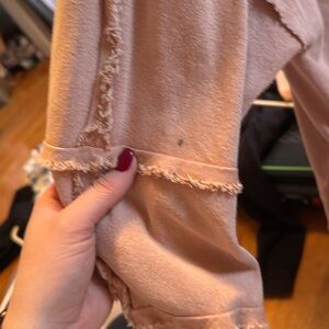 Easel Sweater/ sweatshirt